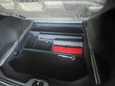 Volvo v70 2.0 - nuotraukos Nr. 8