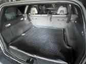 Volvo v70 2.0 - nuotraukos Nr. 9