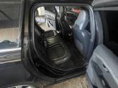 Volvo v70 2.0 - nuotraukos Nr. 10
