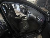 Volvo v70 2.0 - nuotraukos Nr. 11