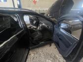 Volvo v70 2.0 - nuotraukos Nr. 13