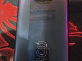 Poco x3 pro - nuotraukos Nr. 2