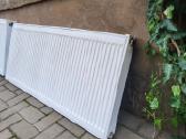 Parduodami naudoti radioatoriai 105 eur. - nuotraukos Nr. 3