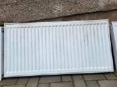 Parduodami naudoti radioatoriai 105 eur. - nuotraukos Nr. 5