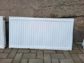 Parduodami naudoti radioatoriai 105 eur. - nuotraukos Nr. 6