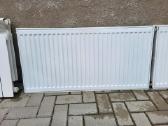 Parduodami naudoti radioatoriai 105 eur. - nuotraukos Nr. 10