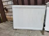 Parduodami naudoti radioatoriai 105 eur. - nuotraukos Nr. 13