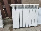 Parduodami naudoti radioatoriai 105 eur. - nuotraukos Nr. 15