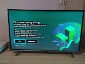 Xbox One S - nuotraukos Nr. 2