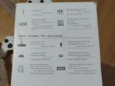 Xbox One S - nuotraukos Nr. 4