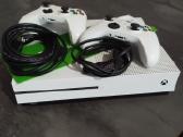 Xbox One S - nuotraukos Nr. 5