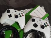 Xbox One S - nuotraukos Nr. 6