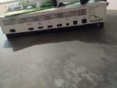 Xbox One S - nuotraukos Nr. 8