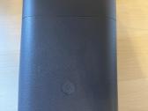Xiaomi L1 Pro projektorius - nuotraukos Nr. 5