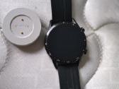 Huawei Watch GT 2 46 mm. - nuotraukos Nr. 3
