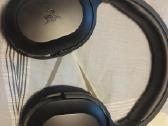 Parduodu gaming ausines Razer barracuda X - nuotraukos Nr. 2