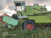 Cllas Merkator 70 su registracija ir dokumentais - nuotraukos Nr. 3