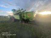 Cllas Merkator 70 su registracija ir dokumentais - nuotraukos Nr. 4