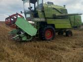 Cllas Merkator 70 su registracija ir dokumentais - nuotraukos Nr. 11