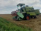 Cllas Merkator 70 su registracija ir dokumentais - nuotraukos Nr. 12