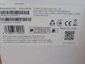 Huawei 4G+ B628-350 modemas - nuotraukos Nr. 6