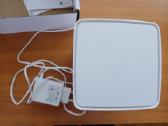 Huawei 4G+ B628-350 modemas - nuotraukos Nr. 7
