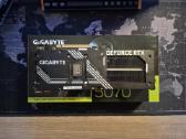 Rtx 5070 - nuotraukos Nr. 2