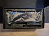 Rtx 5070 - nuotraukos Nr. 3