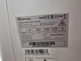 Mobilus oro kondicionierius Electrolux Eacm-12 Cg/ - nuotraukos Nr. 3