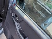 Parduodamas automobilis Opel Meriva - nuotraukos Nr. 2