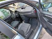 Parduodamas automobilis Opel Meriva - nuotraukos Nr. 3
