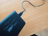 Wd 1 TB HDD diskas - nuotraukos Nr. 6