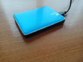 Wd 1 TB HDD diskas - nuotraukos Nr. 2