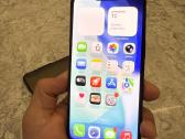 iPhone 13, 128gb 89% - nuotraukos Nr. 2