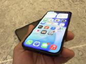 iPhone 13, 128gb 89% - nuotraukos Nr. 3