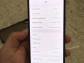 iPhone 13, 128gb 89% - nuotraukos Nr. 4