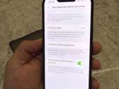 iPhone 13, 128gb 89% - nuotraukos Nr. 5