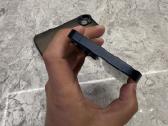 iPhone 13, 128gb 89% - nuotraukos Nr. 7