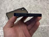 iPhone 13, 128gb 89% - nuotraukos Nr. 8