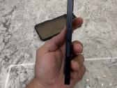 iPhone 13, 128gb 89% - nuotraukos Nr. 9