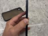 iPhone 13, 128gb 89% - nuotraukos Nr. 10
