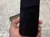 iPhone 13, 128gb 89% - nuotraukos Nr. 11