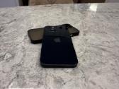 iPhone 13, 128gb 89% - nuotraukos Nr. 12