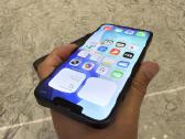 iPhone 13, 128gb 89% - nuotraukos Nr. 13