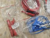 Megger Mft1741 multifunkcinis testeris su bluetoot - nuotraukos Nr. 4
