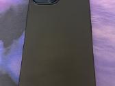 iPhone 13 128gb Midnight Black - nuotraukos Nr. 2