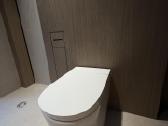 Parduodamas išmanusis premium WC - nuotraukos Nr. 5