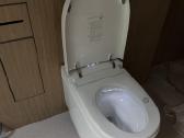 Parduodamas išmanusis premium WC - nuotraukos Nr. 7