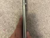 Samsung s24 Ultra 256gb - nuotraukos Nr. 2