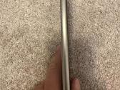 Samsung s24 Ultra 256gb - nuotraukos Nr. 4